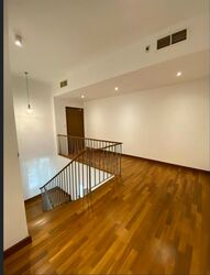 Orchard Scotts (D9), Condominium #542929531
